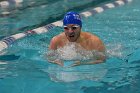 MSwim vs USCGA  Men’s Swimming & Diving vs US Coast Guard Academy. : MSwim, swimming